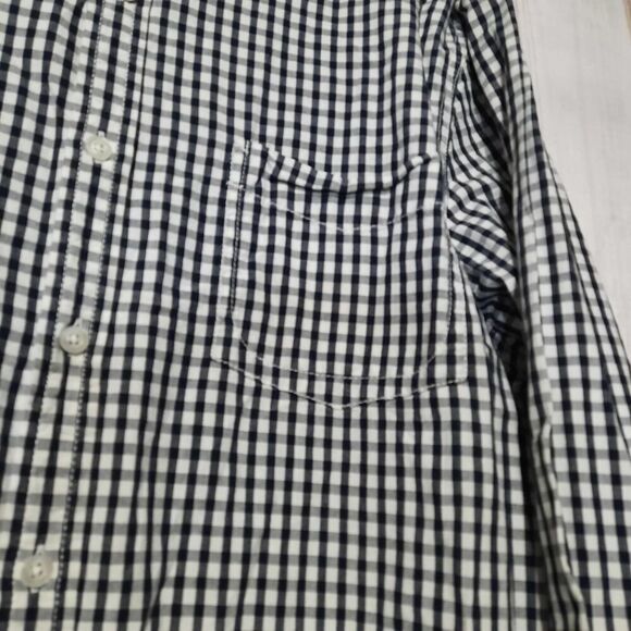 Cedar Woods Shirt Men's size Extra Large - Picture 5 of 7